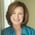 Linda Hayes