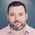 Josh Beckwith
