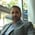 Roger El Khoury