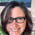 Janeen Hill