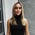 Paige Schoffler