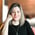 Catherine Choquette