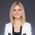 Christin Geissler