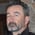 John Tilly