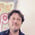 Wilco de Weerd