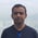 Alisher Abdukadirov