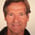 Jan Linders