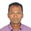 Tarun Goyal