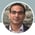 Rohit Ramani