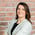 Colleen Crist