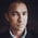 Mike Vizcarra
