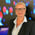 Elke Winkler