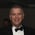 David Barton