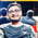 Bhavin Patel
