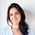 Liliana Moreira Ascensão