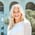 Melanie Smith Clary