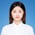 Stella Wang