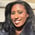 Valerie Williams
