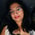 Pavitra Shetty