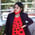 Saveera Khatri