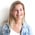 Marieke Wisse