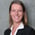 Carolin Wanzke-Boomers