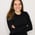 Iris Rieder