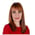 Rosa Lopez