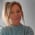 Anne-Sophie Tirard