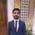 Jasser Amri