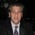 Steve Danelian