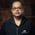 Himanshu Mittal