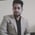 Saurav Sharma