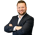 Philipp Becker
