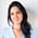 Liliana Moreira Ascensão