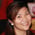 Joanne Sum