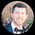 Jason Cadow