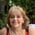 Sharon Hales