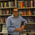 Edward Kennedy