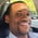 Chris Kendrick