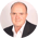 Chris Alexandre