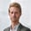 Thibault Gence