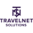 TRAVELNET SOLUTIONS