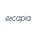 Escapia