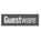 Guestware