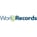 WorkRecords, Inc.