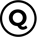 Quinta