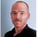 Bild des Benutzer-Avatars