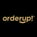 Order Up!