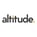 Altitude